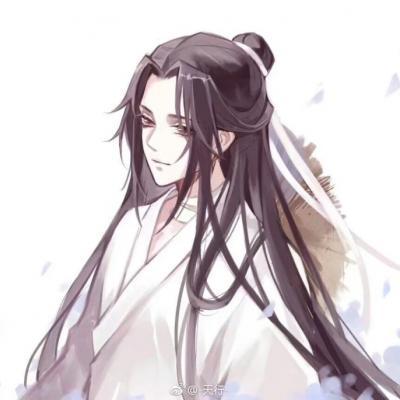 张本美和直言孙颖莎是怪物级选手