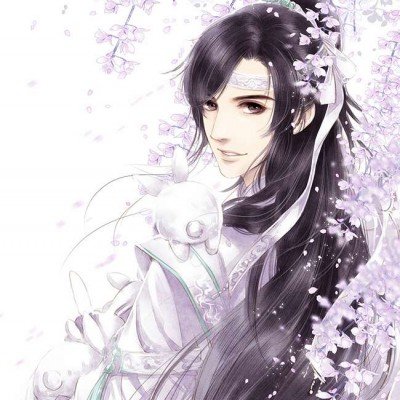 孙颖莎赛后回应开门红：发挥不错