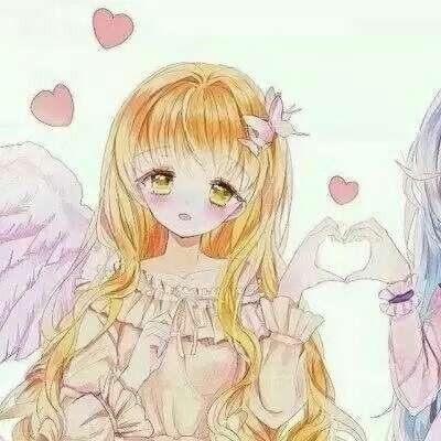 夫妻用AI写公众号关联公司成立不足2年