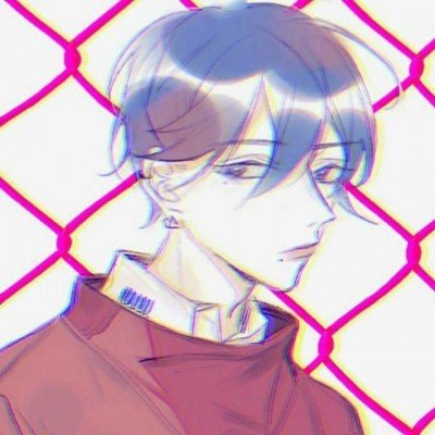 密逃8阵容