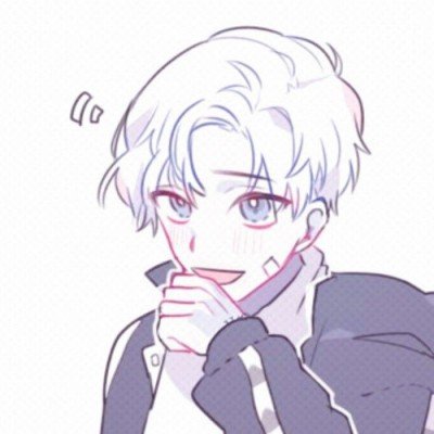 全红婵已报警