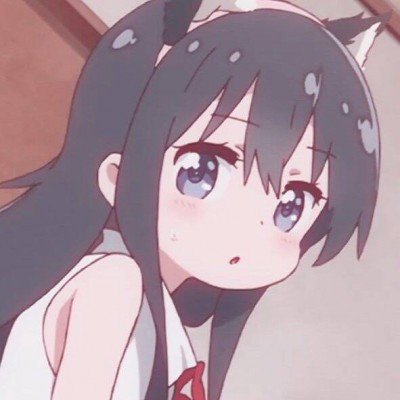 中央政治局举行第二十五次集体学习