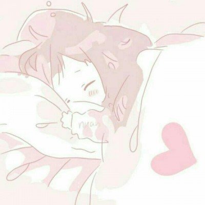 印媒称印度眼睁睁看自己被边缘化