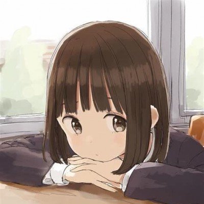 狗狗陪跑帮女生成功打破校记录