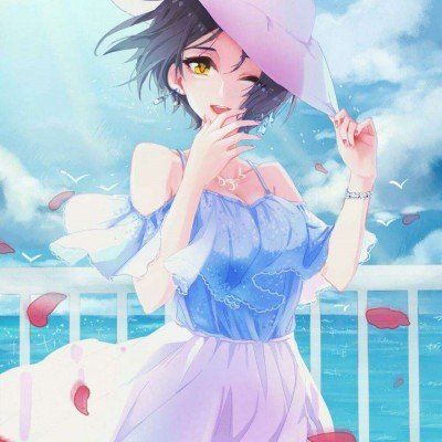 古天乐被传隐婚生子